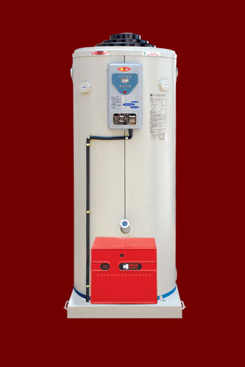 燃氣蒸汽發生器多少錢 燃氣蒸汽發生器 地中海新能源聲名遠揚