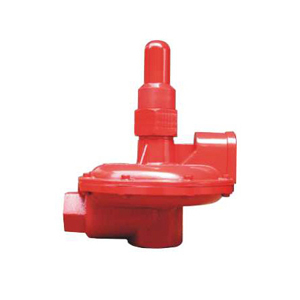 無錫浪巴灣燃?xì)庠O(shè)備生產(chǎn)供應(yīng)緊急切斷閥、放散閥、過濾器、分離器等其它設(shè)備