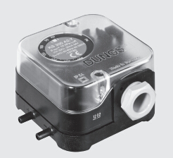 DUNGS、燃氣檢漏儀、燃氣過濾器、燃氣調壓閥_儀器儀表欄目