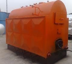 供應燃氣常壓熱水鍋爐|增城燃氣熱水鍋爐廠家_機械及行業設備_世界工廠網中國產品信息庫