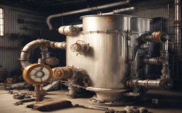 遠了打不著火,什么原因和解決辦法