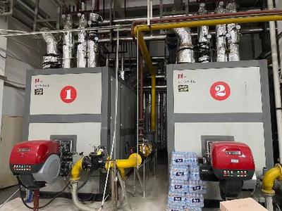 中國神華能源股份神東煤炭分公司192臺(tái)/套綜連采設(shè)備轉(zhuǎn)讓交易公告