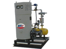 供應(yīng)混氣設(shè)備 燃?xì)庠O(shè)備 產(chǎn)品供應(yīng)