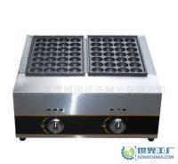 二片燃氣魚丸爐,章魚小丸子機,生產(chǎn)廠家[供應]_食品、飲料加工設備_世界工廠網(wǎng)中國產(chǎn)品信息庫