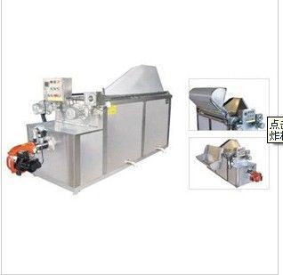 諸城佳特JTRQ燃氣全自動油炸機,全自動油炸機,電機熱油炸機_機械及行業(yè)設備_世界工廠網(wǎng)中國產(chǎn)品信息庫