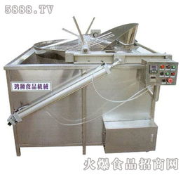 高效節(jié)能，掘金藍(lán)?！櫔{YSQ-130半自動(dòng)燃?xì)馐接驼C(jī)全國(guó)招商盛啟