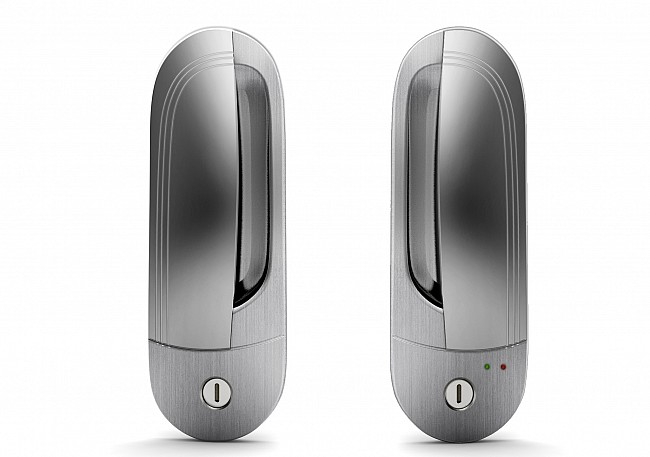 電子產(chǎn)品設(shè)計中的單片機系列 功能與細(xì)節(jié)全解析