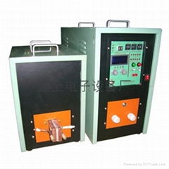 永康市建全電子設(shè)備廠 計(jì)算機(jī)軟件開發(fā)的創(chuàng)新力量