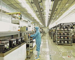 電子周報(bào)第7期 半導(dǎo)體業(yè)高景氣延續(xù)，6月全球銷售刷新紀(jì)錄與計(jì)算機(jī)軟件開發(fā)動(dòng)態(tài)