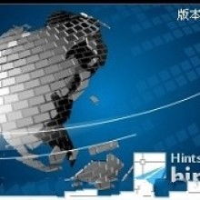 聚焦信息安全與軟件開發 解析長春宏展科技開發有限責任公司的核心業務