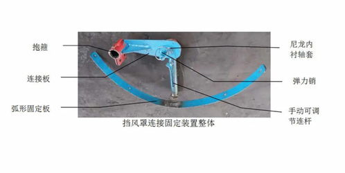常村煤礦機修廠 巧用“算賬文化” 為效益提升做“加法”